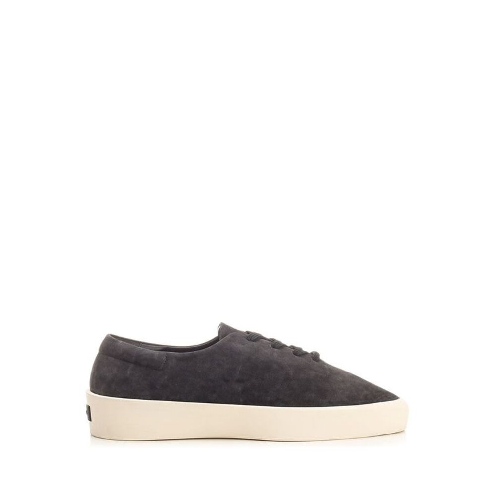 Fear Of God Men The New 101 Fear Of God Sneakers